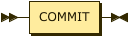 commit\_1.png