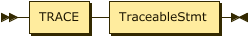 trace\_1.png