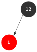 2、【死磕Java并发】-----第二十一篇J.U.C之ConcurrentHashMap红黑树转换分析"